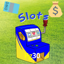 Pg30: A Experiência de Casino com Jogos de Mesa ao Vivo