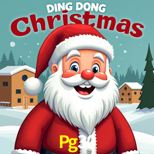 Pg30 - Brazilian Slots Casino - Pg30.Com